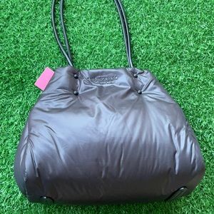 Kate Spade everything large tote
